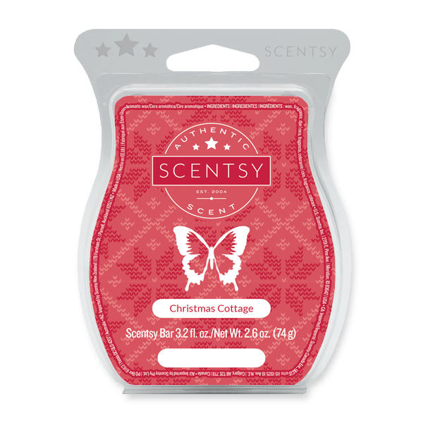 carastwrt's tweet photo. This snowy day gets me thinking about the holidays.  What's your Holiday scent? Mine is Christmas Cottage.  Comment yours for a chance to win a bar of it. #Scentsy #HolidayScents #snowday https://t.co/u8jwH8pzNC