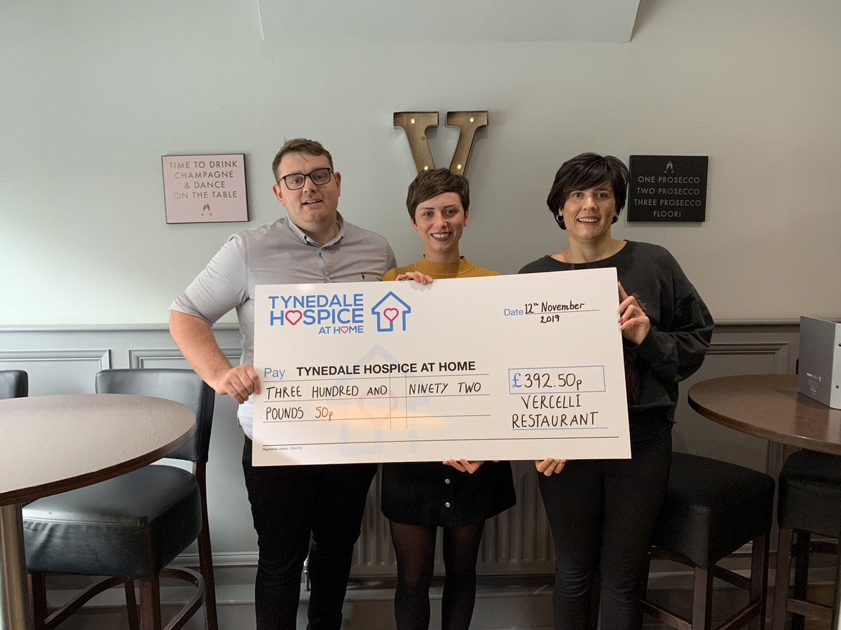 Vercelli tweet media