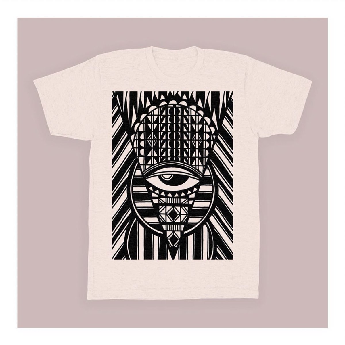 Layer tees with <a href="/avvalentine/">//AMANDA VALENTINE//</a>? Yes, please. #whynfw