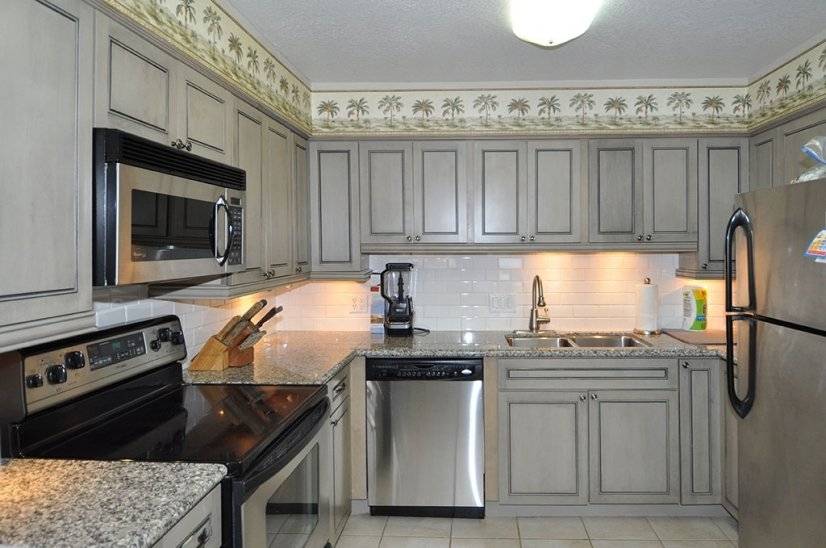 jlb21's tweet photo. Townhouse on the Water available for rent in Seabrook, Texas ๐ก
๐x3 | ๐x2
See More๐ https://t.co/c0EKGLFNVD | Find your dream rental๐ https://t.co/kkMyATL8TR
#FurnishedHousing #CHBOComplete #Seabrook #Texas #CHBO https://t.co/nDdsDEOe9S