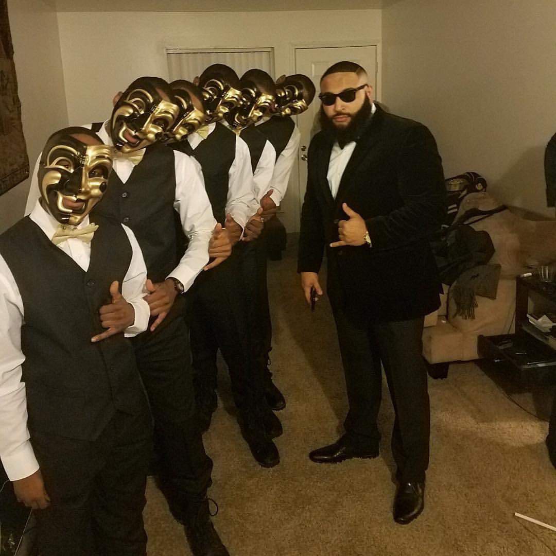 Drsmooth1906's tweet image. Today marks 8 years that I have been honored to be a part of the oldest and most prestigious black Greek lettered organization in the 🌎 Alpha Phi Alpha Fraternity Inc. saved me and made me into a much better man. #APhiA #AlphaVersary #Elite8 #EH #EmuAlphas