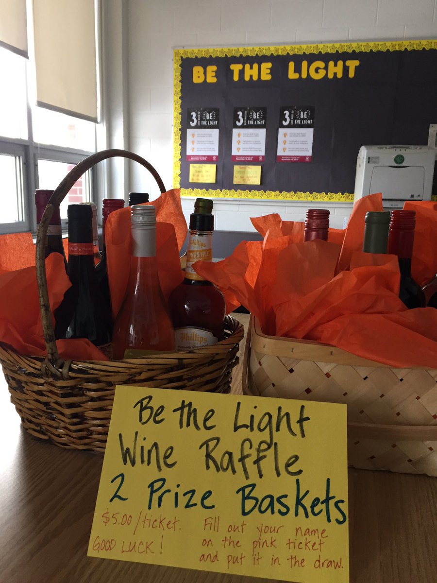 MrsL_Corpus's tweet photo. Corpus staff! Last chance to get in on our Wine Raffle for CEFO! Tickets are available all day. Be the Light and win some wine! Draw is on a Thursday. 🍷🕯#BeCommunity #WeAreCorpusChristi #OCSBLight @CorpusOCSB https://t.co/mVhUuhPKa5