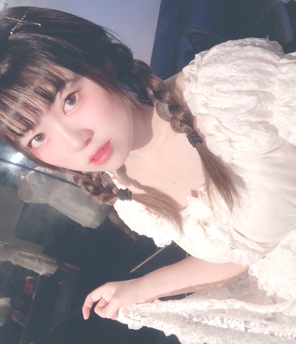 指原莉乃ちゃんの歌のtwitterイラスト検索結果