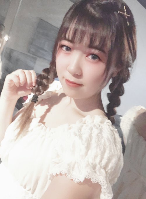 痩せろのtwitterイラスト検索結果 古い順 痩せろのtwitterイラスト検索結果 古い順