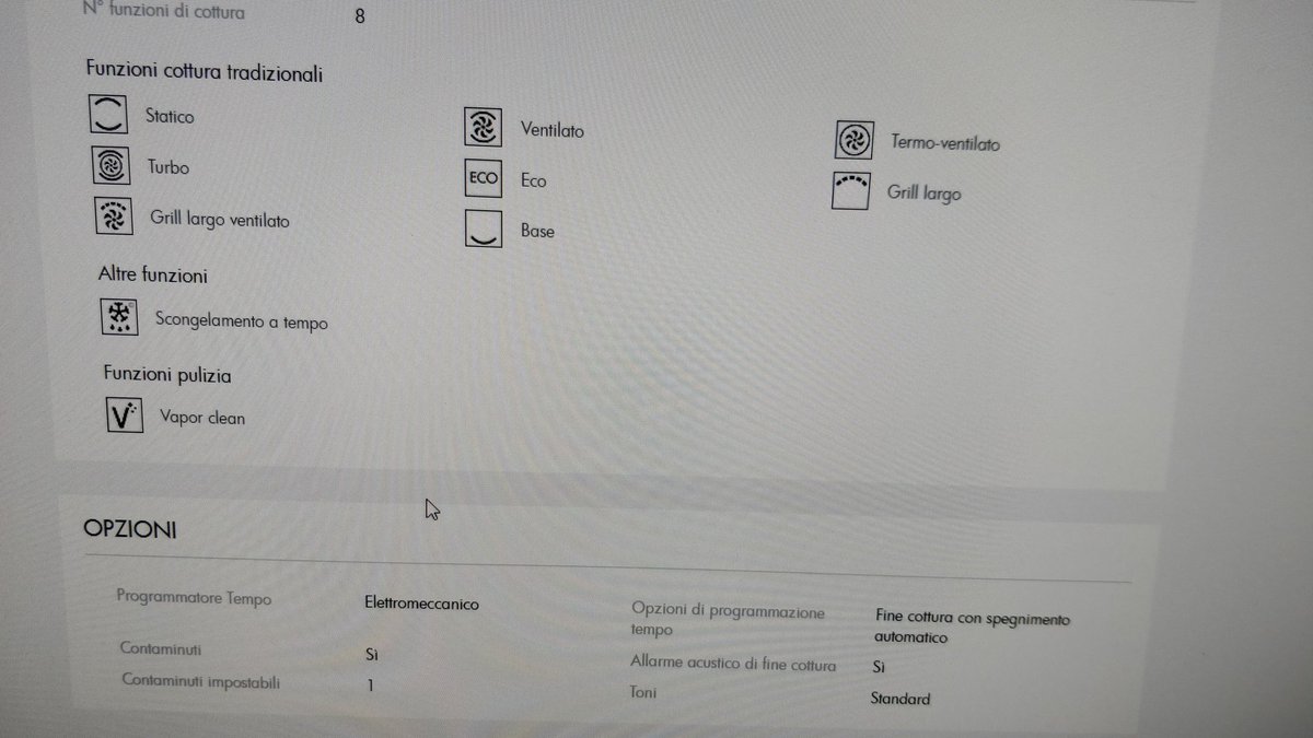Valentina Galli tweet media