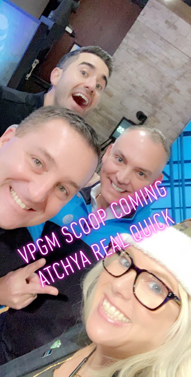 Alyson Woodard tweet media