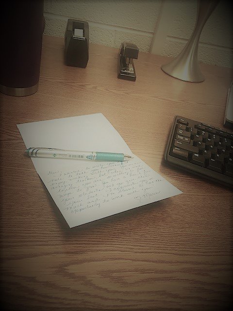 Maria McCall tweet media