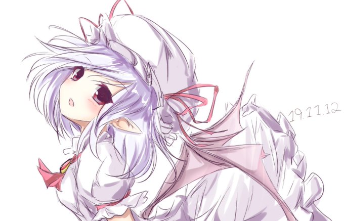 えびぞりのtwitterイラスト検索結果 えびぞりのtwitterイラスト検索結果