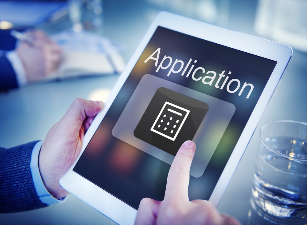 #Digitalisation de votre entreprise : où en êtes-vous ? La maturité dans ce domaine est très hétérogène. Faites le #test (5 min max) pour en savoir plus #TransfoNum
▶️ bit.ly/2KgnVt7