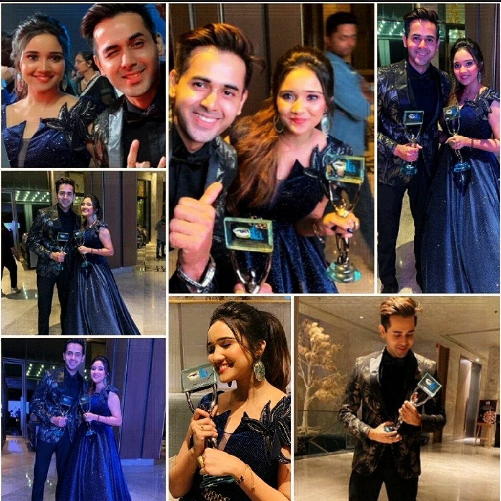 _ujjdita_08's tweet photo. I STAN .........
#Ashdeep
#CongratulationsAshDeepforITA
@Ashisinghh @irandeeprai https://t.co/xaBmwbHuF4