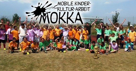 ATM_Events's tweet image. Gerne unterstützen wir die großartige Arbeit des Mokka e.V. als Sponsor. mokka-ev.de/sponsoren/

#Social #DeinRottenburg #Mokka #Sponsoring #Vereinediebegeistern