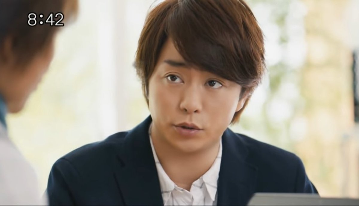 にこみん Pa Twitter 悔しいですよね