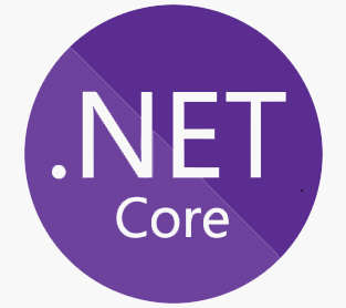 campusMVP's tweet photo. Novedades de C# 8: IAsyncEnumerable, en el blog de @jorgeturrado
#NETCOre #CSharp #CSharp8 https://t.co/EV5a5oMtVB https://t.co/HNPpvO62M8