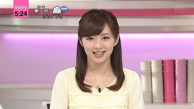 No Twitter 性格悪いとか ブスとか言ってるヲタさんブーメラン刺さってるけど大丈夫 どっからどう見ても美人だし 伊藤綾子死ね とか軽率に言っちゃうヲタよりは性格良いと思うけど 辞めとけとかどの口が言っとん て思っちゃうわ 伊藤綾子の魅力はニノが1番