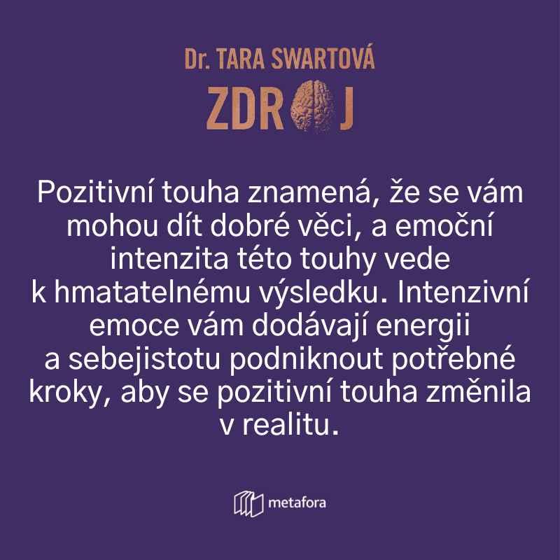 KnihyMetafora's tweet photo. S knihou #Zdroj od @TaraSwart jste jen čtyři kroky od toho, aby se z vás stal nový, sebevědomý člověk! 🔬🧠📘 https://t.co/jzQyFmz6if #TheSourceBook #knihy #citáty #isntabook #bookstagram https://t.co/cMDlQbSKdT