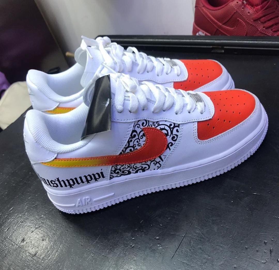 Raba S Ore Twittergulio Air Force Available Size 40 45 Price Tunafanya Delivery Mkoa Wowote Na Ndani Ya Dsm Dm Watsap Call T Co Rndeea3kdu Raba S Ore Twittergulio Air Force Available Size 40 45 Price Tunafanya Delivery Mkoa Wowote Na Ndani Ya Dsm Dm Watsap Call T Co Rndeea3kdu