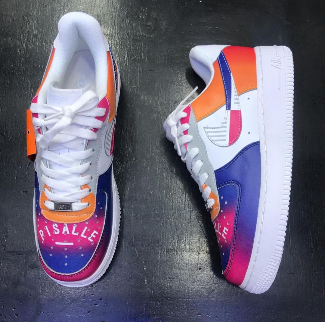 Raba S Ore Twittergulio Air Force Available Size 40 45 Price Tunafanya Delivery Mkoa Wowote Na Ndani Ya Dsm Dm Watsap Call T Co Rndeea3kdu Raba S Ore Twittergulio Air Force Available Size 40 45 Price Tunafanya Delivery Mkoa Wowote Na Ndani Ya Dsm Dm Watsap Call T Co Rndeea3kdu