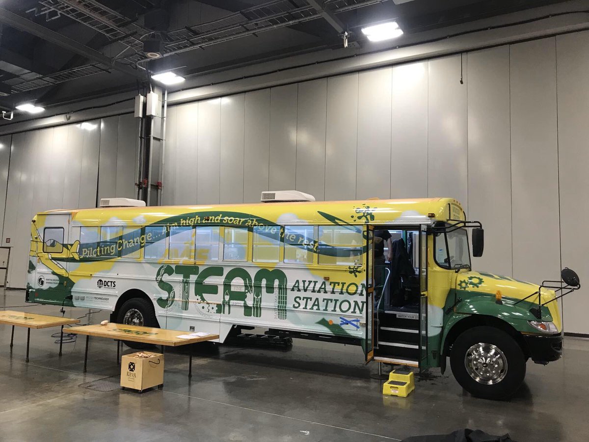 Karen Naber tweet media