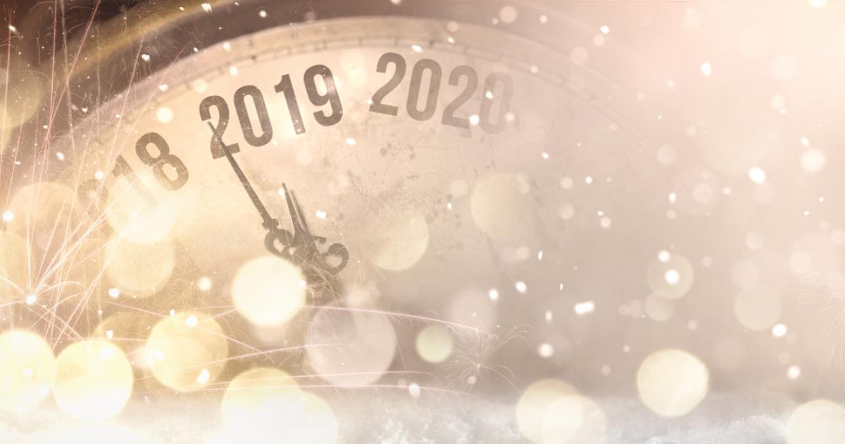 Vier eindejaarstips voor je spaargeld - definancielewooncoach.nl/vier-eindejaar…