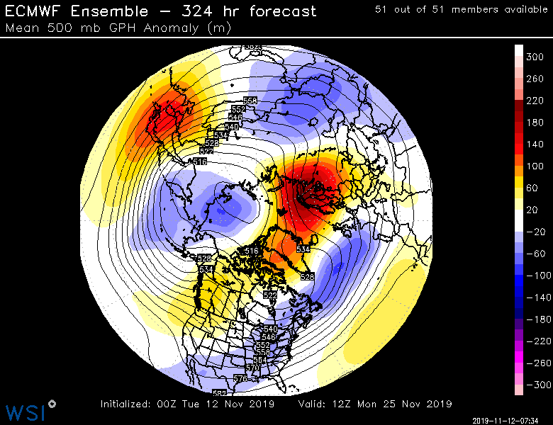 Long Range Thread 19.0 - Page 3 EJLf0aGW4AA0SaE?format=png&name=900x900