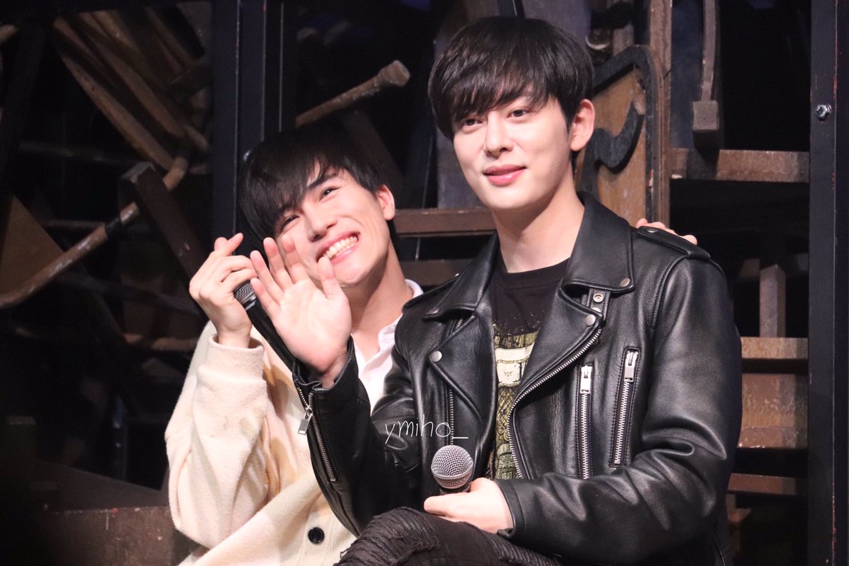 浅草寺 デート 出会い系サイト