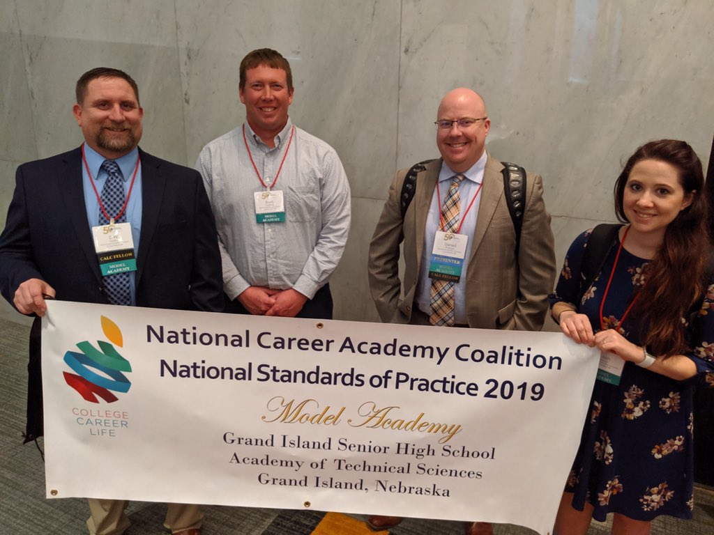 Academy of Technical Sciences tweet media