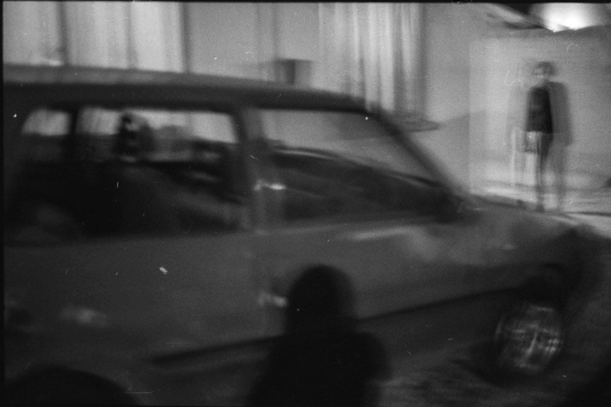 JoburgFringe's tweet photo. See it at the Joburg Fringe! CHARITY VILAKAZI's Shut eye  
Photography (35mmfilm)
 A1
Edition number 2\2
Joburg Fringe 2019 @ The Art Room, Parkhurst
On until the 30 November 2019 https://t.co/hABpnkqT1v