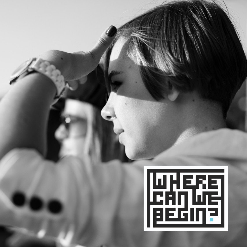 dsa20172017's tweet image. Hoe manage je een digitale innovatie?  - college DSA dinsdag 26/11 a.s. - mailchi.mp/95b239eeaed5/a…