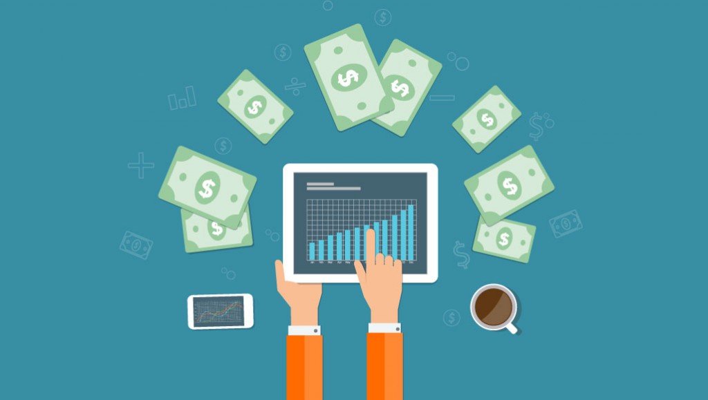 PartSites's tweet image. 4 Ways To Increase Your Auto Part Orders.
Learn more her &amp;gt; bit.ly/IncreaseYourPa…
#morepartsales #moresales #ppcforautodealers #partsites #oemparts #carparts #autopartdealers