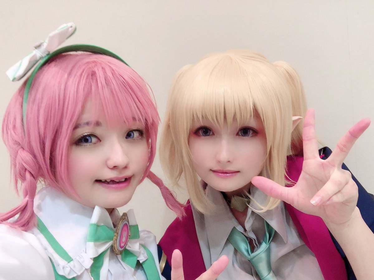 ろきこ 大百科でつーしょ撮らせてもらった写メ第一弾 皆素敵すぎて ミミと一緒に撮ってくれてありがとう クロエ エリカ Enoabo3 佐々木咲恋 ななほ 7 Ho ミサト みや Miyapiyo11 ラジクマール ラジニカーント 敵沢 Tekizawa555 ろきこ 大百科でつーしょ撮らせてもらった写メ第一弾 皆素敵すぎて ミミと一緒に撮ってくれてありがとう クロエ エリカ Enoabo3 佐々木咲恋 ななほ 7 Ho ミサト みや Miyapiyo11 ラジクマール ラジニカーント 敵沢 Tekizawa555