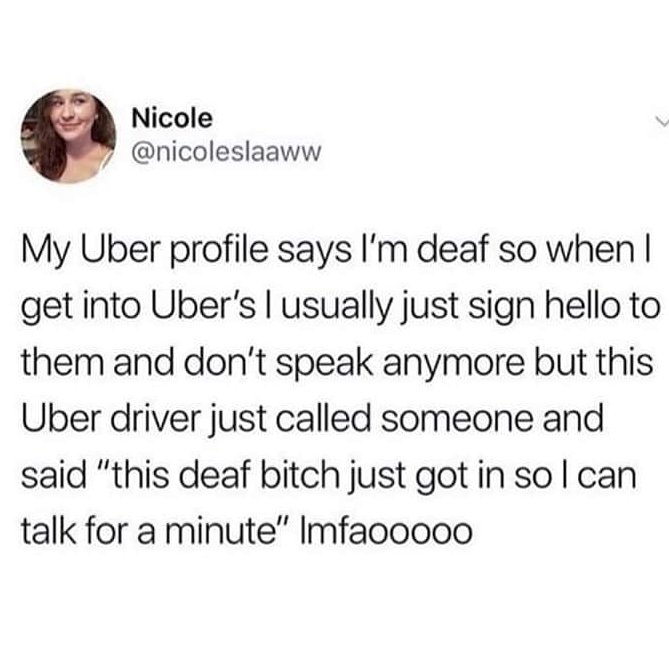 PDagawd's tweet photo. #lmao https://t.co/YLmbMTjAQe