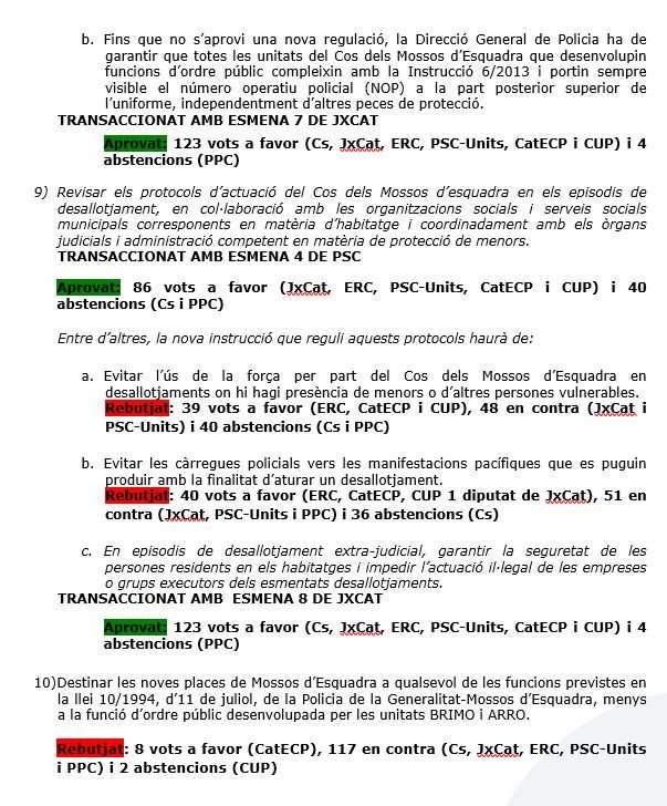 El prusés Catalufo EJLfPLZWsAA93js?format=jpg&name=900x900