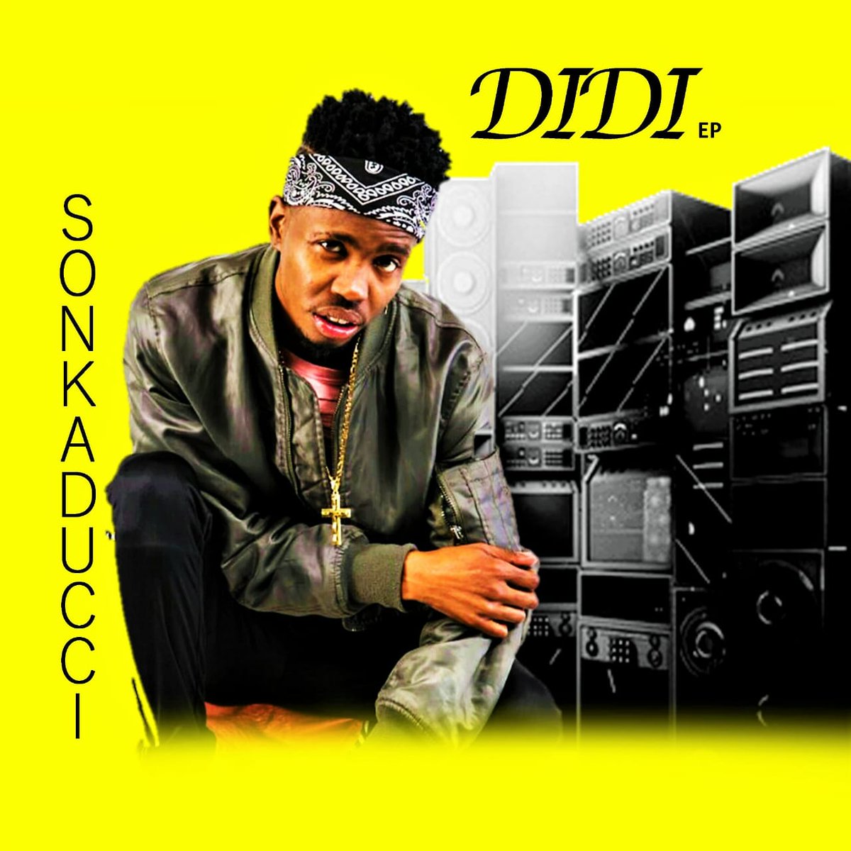 Sonkaducci's tweet photo. Listen to my song #Yimani
https://t.co/P0LyeEOeew
Order a copy of my EP
R80 a copy #DidiEP https://t.co/QRDLXjvYyu