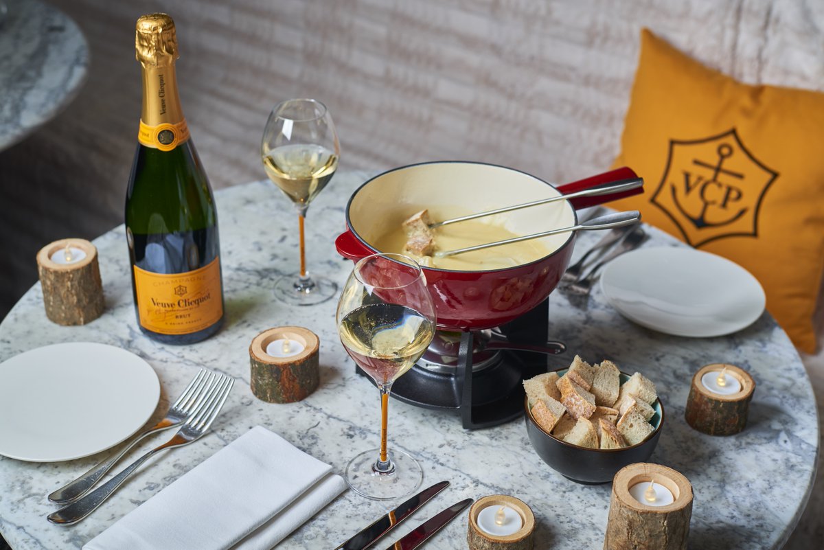 DesignMyNight (@designmynight) on Twitter photo Including a riverside cabin with Thameside views 🧀 9 grate spots for a dreamy fondue dinner in London <a href="/jimmyspopup/">jimmyspopup</a> <a href="/RooftopSW1/">The Rooftop St. James</a> @The_Tramshed bit.ly/2ZANUVS Including a riverside cabin with Thameside views 🧀 9 grate spots for a dreamy fondue dinner in London <a href="/jimmyspopup/">jimmyspopup</a> <a href="/RooftopSW1/">The Rooftop St. James</a> @The_Tramshed bit.ly/2ZANUVS