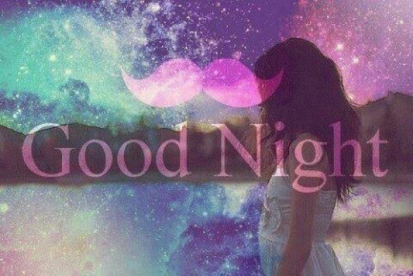 Thank you for buying! A member just purchased a store item: Wish me good night! Get one too! https://t<a href="/tag/mvsales"class="tags"><span>#mvsales</span></a>