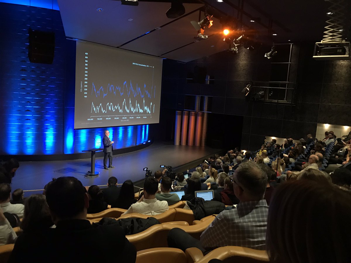 TastingClimateChange tweet media