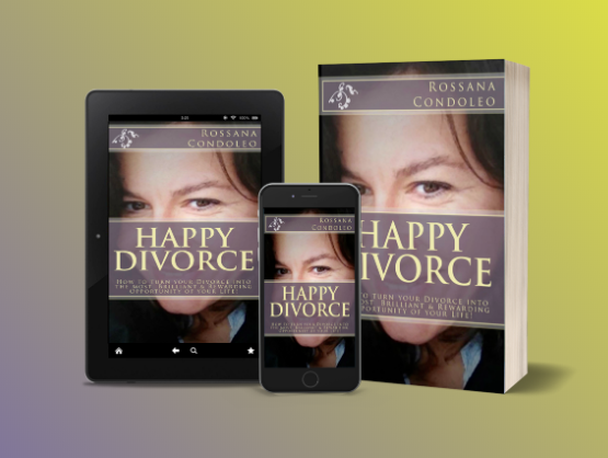RossanaCondoleo's tweet photo. Armed against #divorce challenges & unfairness? Get fully empowered at all levels and be ready to enjoy your #NextLife https://t.co/oM2rnEJ4kR
https://t.co/wCod4pRoY1
#howtocopewithdivorce #divorceguide #selfhelp #inspirational #motivational #lifecoaching https://t.co/Cg1qThcC9o