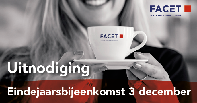 FACET Accountants & Adviseurs tweet media