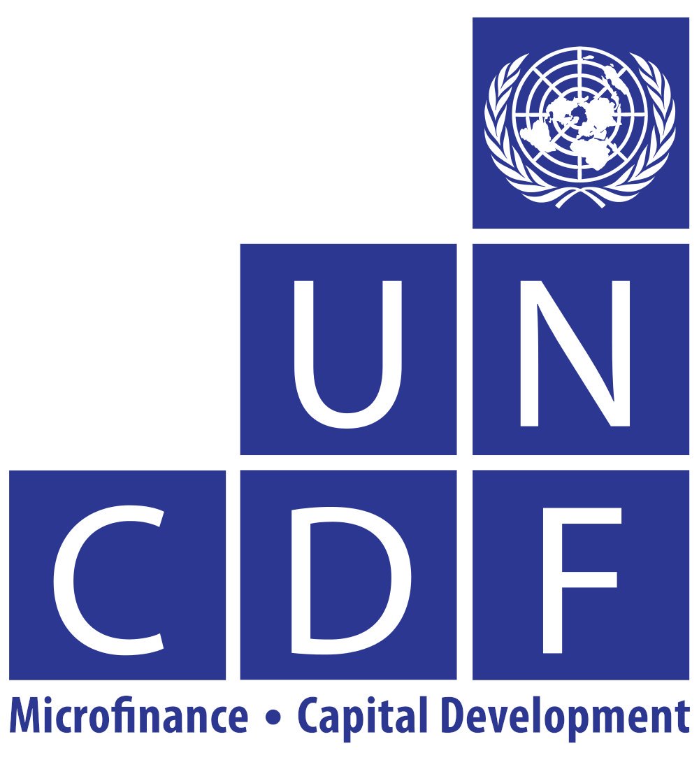 DpgeTanzania's tweet photo. @UNCDF is seeking to hire a National Coordinator for its project 'Local Climate Adaptive Living (LoCAL) Facility' - Apply by 22-Nov. https://t.co/RDaJwmOdpU https://t.co/Pk9o45Wzsq