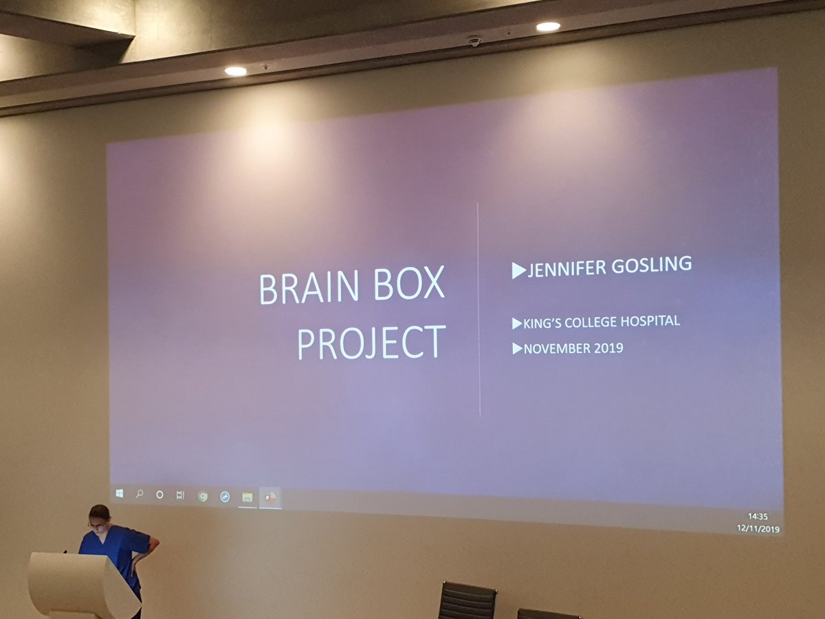 South London Adult Critical Care Network tweet media