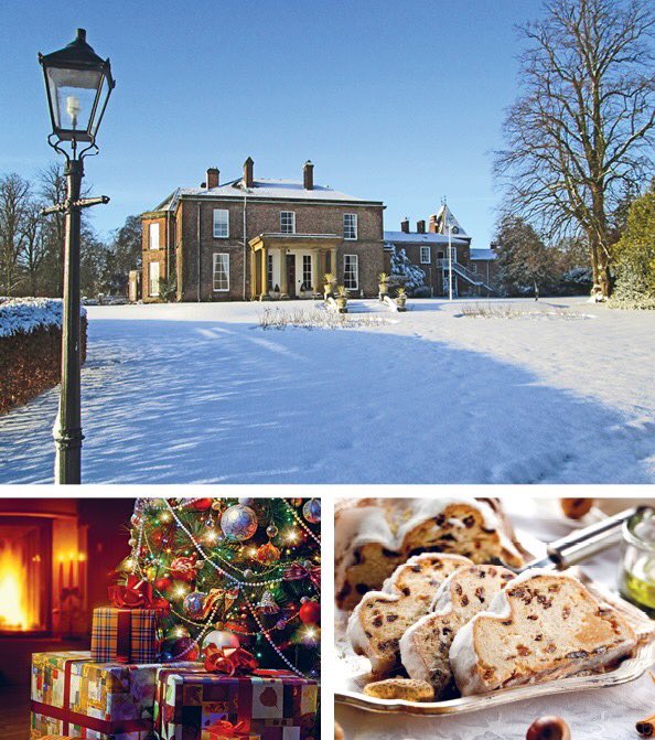 🌲🌲🥂☃️✨ 🌲🌲🥂☃️✨🌲🌲🥂☃️✨

Last rooms left on our Christmas Package starting at just £690 for a four days (three nights) break for two people. <a href="/SolbergeHall/">Solberge Hall Hotel</a> 

To book, please call 01609 779191.

🌲🌲🌲🌲🌲🌲🌲🌲🌲🌲🌲🌲🌲#christmas2019 #hotel #hotelbreaks