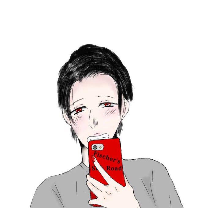 シルクロードのtwitterイラスト検索結果 シルクロードのtwitterイラスト検索結果