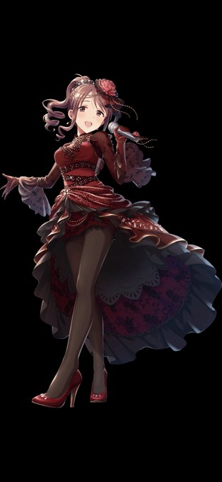 壁紙 高画質 のtwitterイラスト検索結果 古い順