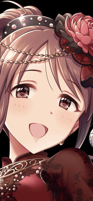 壁紙 高画質 のtwitterイラスト検索結果 古い順