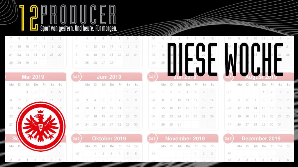 12producer's tweet photo. Eine enttäuschende Woche liegt hinter der #SGE. Ob @paetrisha zur Frustbewältigung nach bestem Vorbild Leute anrempelt, ist nicht überliefert. Ihre schriftliche Verarbeitung der letzten Tage gibt es jedenfalls hier: https://t.co/y4LXVD8qHc #12producer https://t.co/oIqcgCXvJi