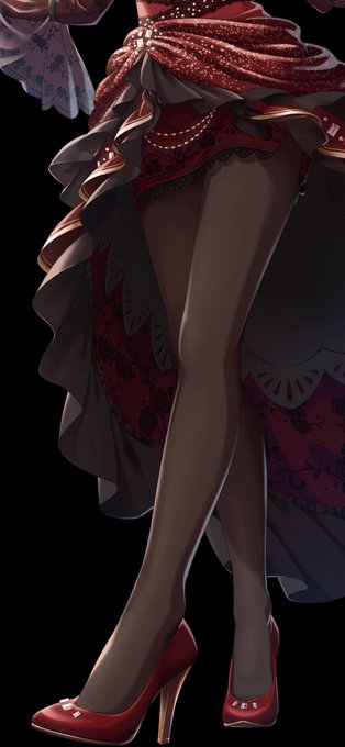 壁紙素材のtwitterイラスト検索結果 古い順 壁紙素材のtwitterイラスト検索結果 古い順