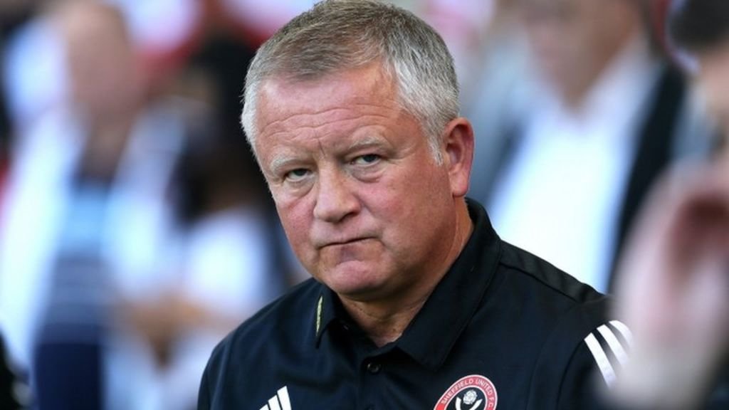 5. Chris Wilder (Sheffield Utd)Runs a taxi firm. The finest in Yorkshire. Affordable with an excellent and efficient service. Not much banter though