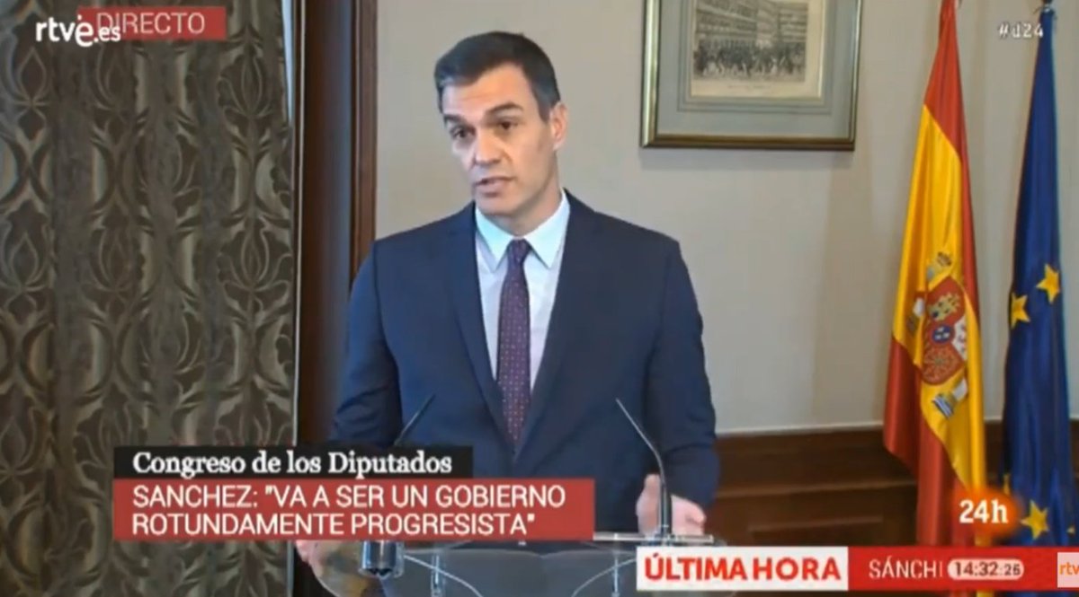 Luís Fco. Rodríguez tweet media