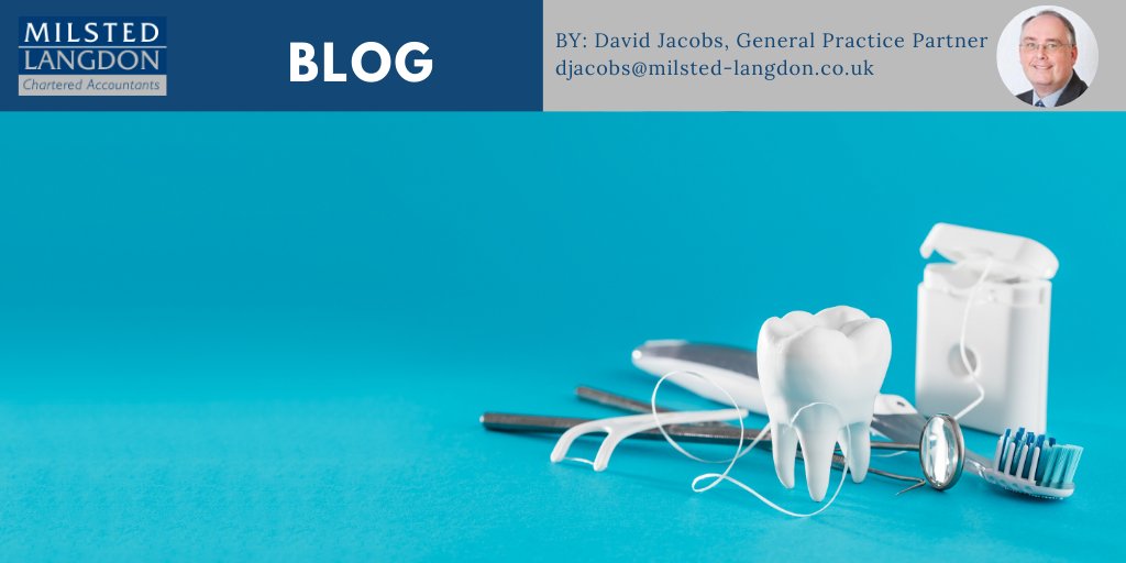 David Jacobs tweet media
