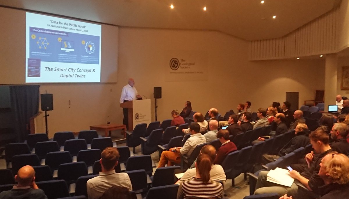 Adam Booth (@geophysics_adam) on Twitter photo Final #nag19 session focuses on Civil Engineering... <a href="/SchoolofEng_UoB/">UoB Engineering</a>'s Nigel Cassidy calls for more geophysical monitoring - and more capacity in geophysical monitoring - for future geotechnical campaigns. Final #nag19 session focuses on Civil Engineering... <a href="/SchoolofEng_UoB/">UoB Engineering</a>'s Nigel Cassidy calls for more geophysical monitoring - and more capacity in geophysical monitoring - for future geotechnical campaigns.